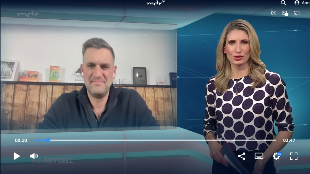 ARD_MDR_Interview_Pisa-Studie_Daniel_Jung