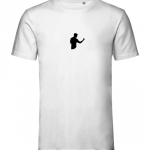 DANIEL JUNG MERCH – T-Shirt #1CON