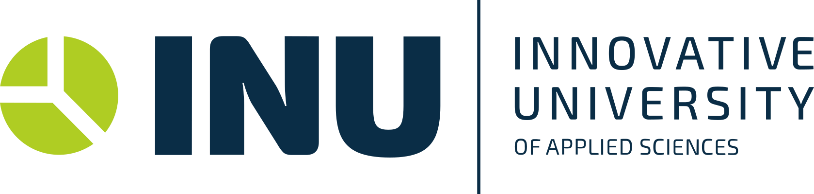 Espace de coworking CoWorld Coworking à Remscheid - photo 3