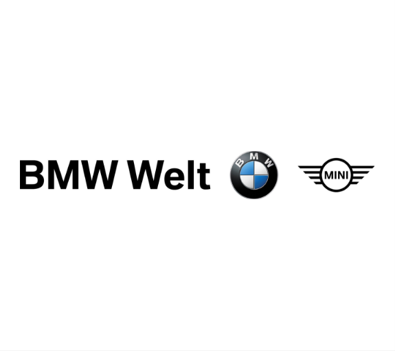 BMW_Welt