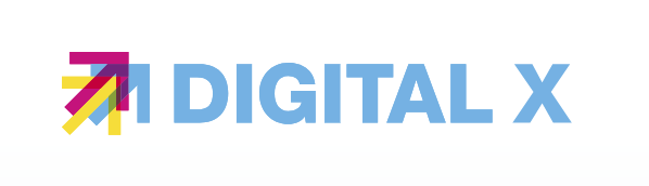 DIGITALX