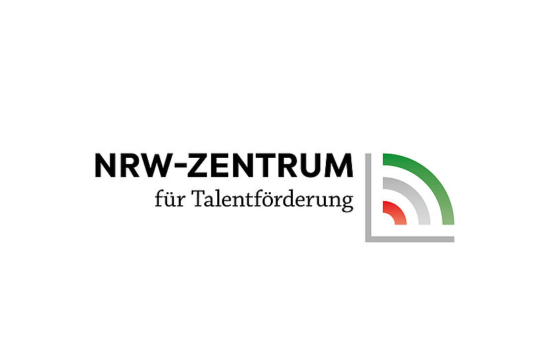 NRWZT_Logo