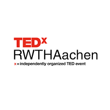 TEDxRWTHAachen_2
