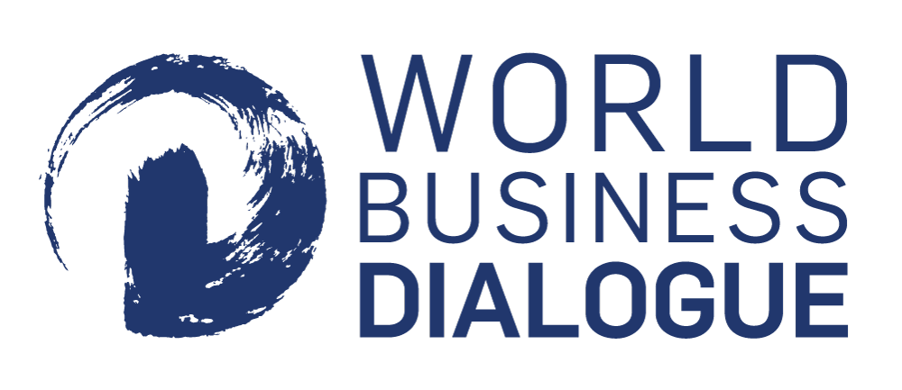 WBD-Logo-ohne-Datum-mit-Text-wide-blau
