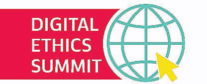 digital-ethics-summit
