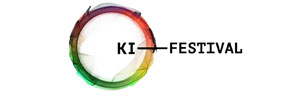 ki-festival-logo-24