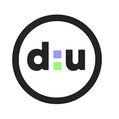 Logo_du_data-unplugged